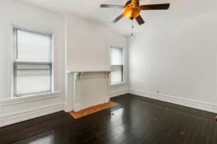 848 Franklin Ave, Columbus, OH 43205 - Photo 8