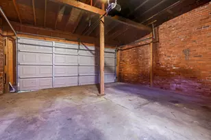 848 Franklin Ave, Columbus, OH 43205 - Photo 68