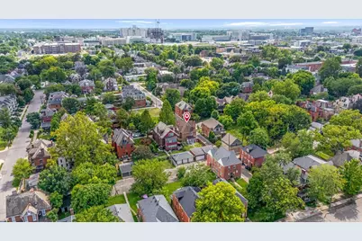 848 Franklin Avenue, Columbus, OH 43205 - Photo 64