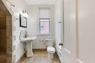 848 Franklin Ave, Columbus, OH 43205 - Photo 20