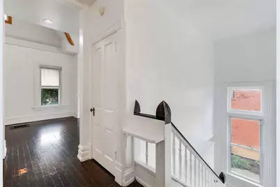 848 Franklin Avenue, Columbus, OH 43205 - Photo 6
