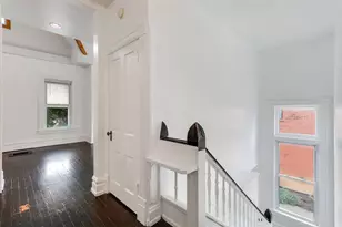 848 Franklin Ave, Columbus, OH 43205 - Photo 6