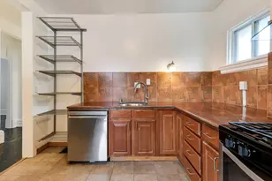 848 Franklin Ave, Columbus, OH 43205 - Photo 16