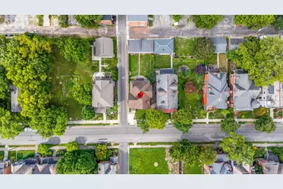 848 Franklin Avenue, Columbus, OH 43205 - Photo 60