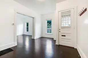 848 Franklin Ave, Columbus, OH 43205 - Photo 42