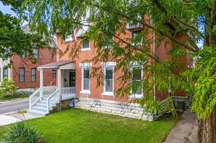 848 Franklin Ave, Columbus, OH 43205 - Photo 2
