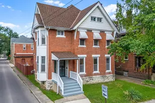 848-850 Franklin Ave, Columbus, OH 43205 - Photo 60