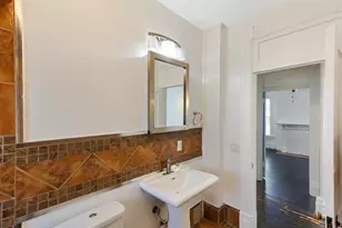 848 Franklin Ave, Columbus, OH 43205 - Photo 26