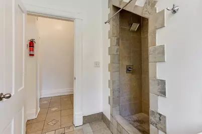 848 Franklin Avenue, Columbus, OH 43205 - Photo 22