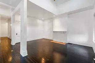 848 Franklin Ave, Columbus, OH 43205 - Photo 12