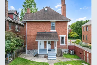 848 Franklin Avenue, Columbus, OH 43205 - Photo 54