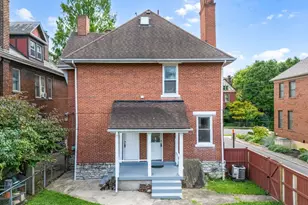 848 Franklin Ave, Columbus, OH 43205 - Photo 54