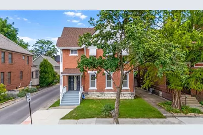 848-850 Franklin Avenue, Columbus, OH 43205 - Photo 58