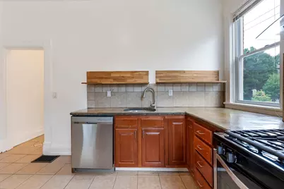 848 Franklin Avenue, Columbus, OH 43205 - Photo 44