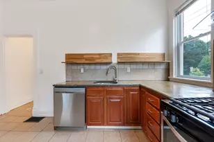848 Franklin Ave, Columbus, OH 43205 - Photo 44