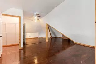 848 Franklin Ave, Columbus, OH 43205 - Photo 30