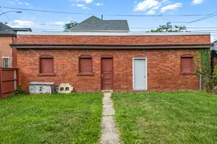 848 Franklin Ave, Columbus, OH 43205 - Photo 52