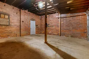 848-850 Franklin Ave, Columbus, OH 43205 - Photo 56