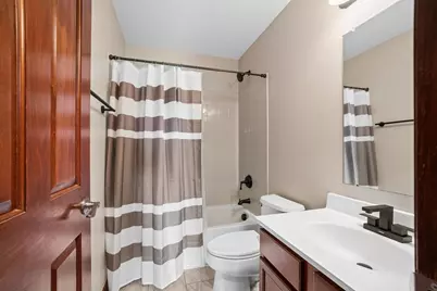 415 Saffron Drive, Sunbury, OH 43074 - Photo 34
