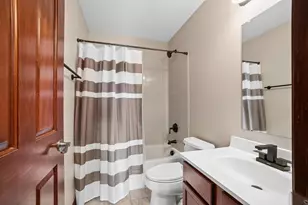 415 Saffron Dr, Sunbury, OH 43074 - Photo 34