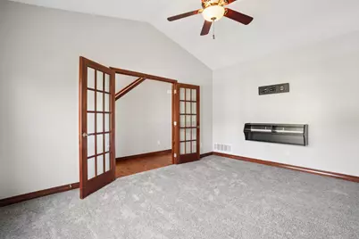 415 Saffron Drive, Sunbury, OH 43074 - Photo 8