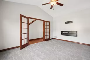 415 Saffron Dr, Sunbury, OH 43074 - Photo 8