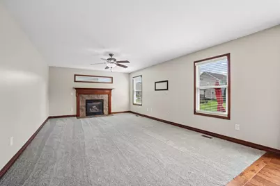 415 Saffron Drive, Sunbury, OH 43074 - Photo 14