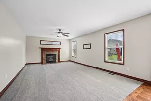 415 Saffron Dr, Sunbury, OH 43074 - Photo 14