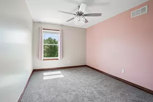 415 Saffron Dr, Sunbury, OH 43074 - Photo 28