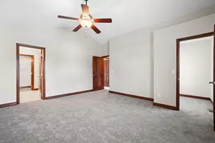 415 Saffron Dr, Sunbury, OH 43074 - Photo 22