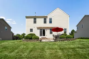 415 Saffron Dr, Sunbury, OH 43074 - Photo 38
