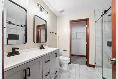 415 Saffron Drive, Sunbury, OH 43074 - Photo 24
