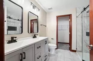 415 Saffron Dr, Sunbury, OH 43074 - Photo 24