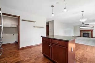 415 Saffron Dr, Sunbury, OH 43074 - Photo 12