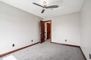 415 Saffron Dr, Sunbury, OH 43074 - Photo 32