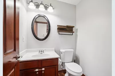 415 Saffron Drive, Sunbury, OH 43074 - Photo 26