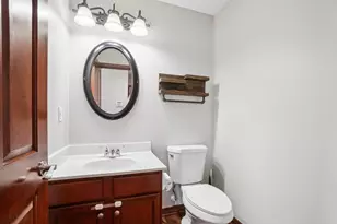415 Saffron Dr, Sunbury, OH 43074 - Photo 26