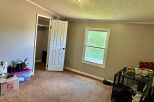7045 Cathy Rd, Hillsboro, OH 45133 - Photo 28
