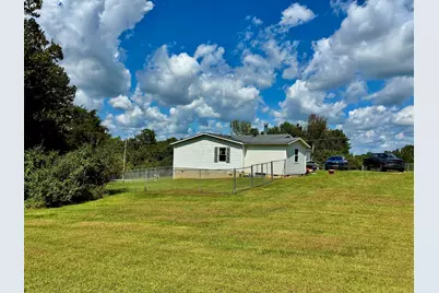 7045 Cathy Road, Paint Township, OH 45133 - Photo 1