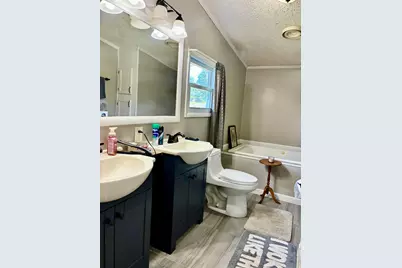 7045 Cathy Road, Paint Township, OH 45133 - Photo 20