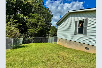 7045 Cathy Road, Paint Township, OH 45133 - Photo 8