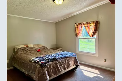 7045 Cathy Road, Paint Township, OH 45133 - Photo 30