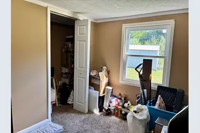 7045 Cathy Road, Paint Township, OH 45133 - Photo 24
