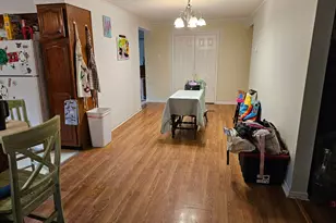 13330 Cedar NE, Thornville, OH 43076 - Photo 12