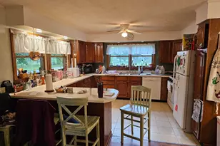13330 Cedar NE, Thornville, OH 43076 - Photo 12