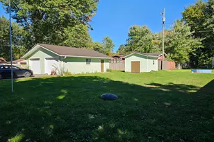 13330 Cedar NE, Thornville, OH 43076 - Photo 30