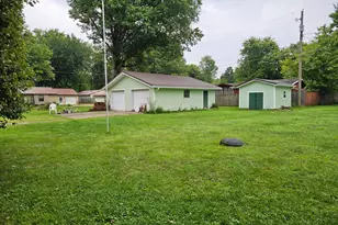 13330 Cedar NE, Thornville, OH 43076 - Photo 18