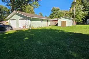 13330 Cedar NE, Thornville, OH 43076 - Photo 32