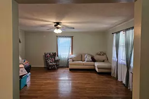13330 Cedar NE, Thornville, OH 43076 - Photo 14