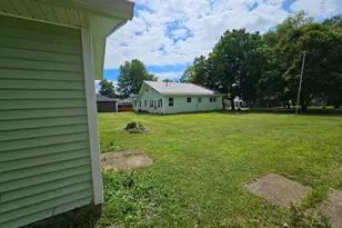 13330 Cedar NE, Thornville, OH 43076 - Photo 8
